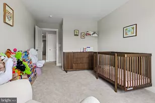 14 Wheatley Walk, Lansdale, PA 19446 - Photo 36