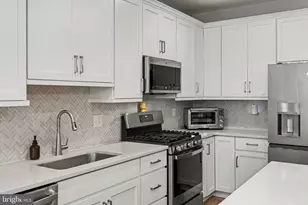 14 Wheatley Walk, Lansdale, PA 19446 - Photo 12