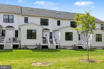 14 Wheatley Walk, Lansdale, PA 19446 - Photo 44