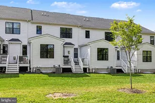 14 Wheatley Walk, Lansdale, PA 19446 - Photo 44