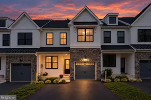 14 Wheatley Walk, Lansdale, PA 19446 - Photo 46