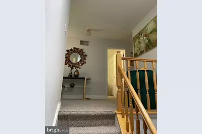 373 Linden Drive #37-3, Elkins Park, PA 19027 - Photo 28