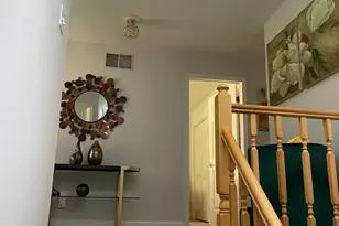 373 Linden Dr, Elkins Park, PA 19027 - Photo 28