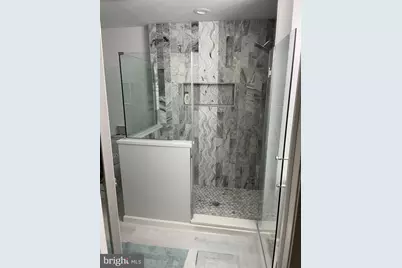 373 Linden Drive #37-3, Elkins Park, PA 19027 - Photo 40