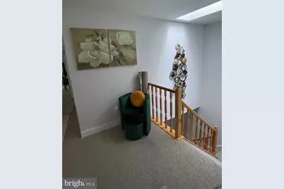 373 Linden Drive #37-3, Elkins Park, PA 19027 - Photo 26