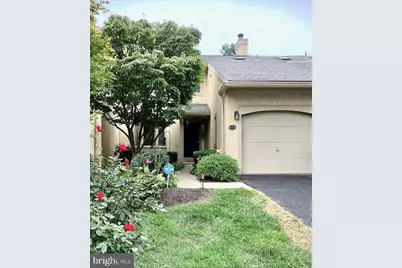 373 Linden Drive #37-3, Elkins Park, PA 19027 - Photo 1