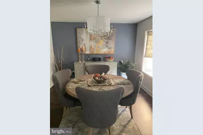 373 Linden Drive #37-3, Elkins Park, PA 19027 - Photo 20