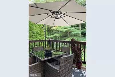 373 Linden Drive #37-3, Elkins Park, PA 19027 - Photo 22