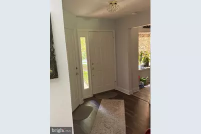 373 Linden Drive #37-3, Elkins Park, PA 19027 - Photo 2