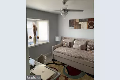 373 Linden Drive #37-3, Elkins Park, PA 19027 - Photo 32
