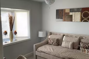 373 Linden Dr, Elkins Park, PA 19027 - Photo 32