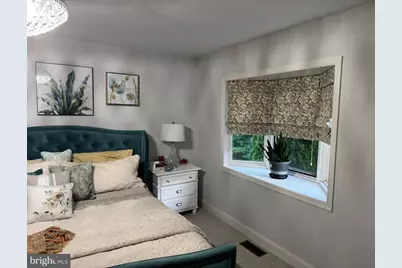 373 Linden Drive #37-3, Elkins Park, PA 19027 - Photo 34