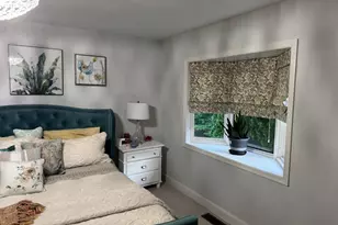 373 Linden Dr, Elkins Park, PA 19027 - Photo 34