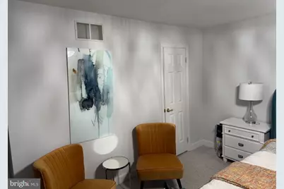 373 Linden Drive #37-3, Elkins Park, PA 19027 - Photo 36