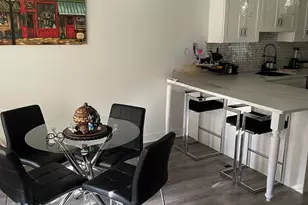373 Linden Dr, Elkins Park, PA 19027 - Photo 18