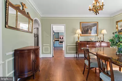 415 Penn Road, Wynnewood, PA 19096 - Photo 18