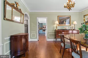 415 Penn Rd, Wynnewood, PA 19096 - Photo 18
