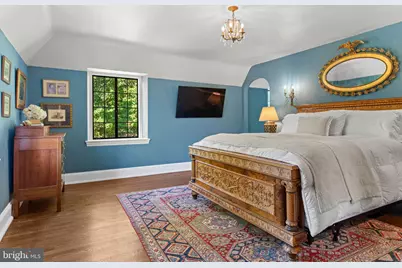 415 Penn Road, Wynnewood, PA 19096 - Photo 40