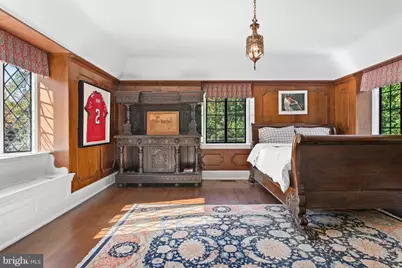 415 Penn Road, Wynnewood, PA 19096 - Photo 48