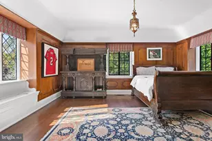415 Penn Rd, Wynnewood, PA 19096 - Photo 48