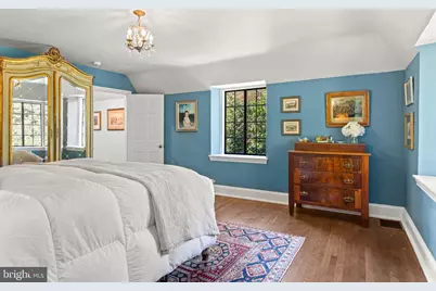 415 Penn Road, Wynnewood, PA 19096 - Photo 42