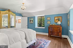 415 Penn Rd, Wynnewood, PA 19096 - Photo 42