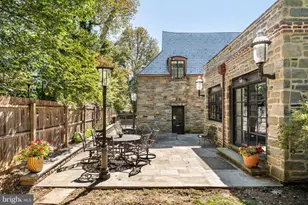 415 Penn Rd, Wynnewood, PA 19096 - Photo 8