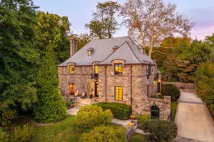 415 Penn Rd, Wynnewood, PA 19096 - Photo 1