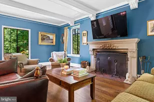 415 Penn Rd, Wynnewood, PA 19096 - Photo 30