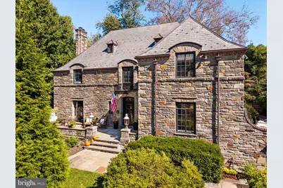 415 Penn Road, Wynnewood, PA 19096 - Photo 6