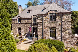 415 Penn Rd, Wynnewood, PA 19096 - Photo 6