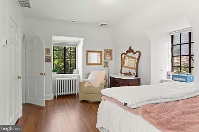 415 Penn Road, Wynnewood, PA 19096 - Photo 56