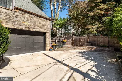 415 Penn Road, Wynnewood, PA 19096 - Photo 72