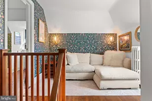 415 Penn Rd, Wynnewood, PA 19096 - Photo 58