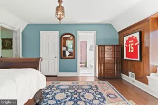 415 Penn Rd, Wynnewood, PA 19096 - Photo 50