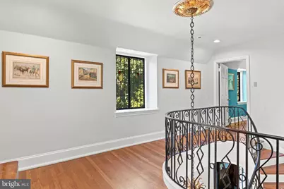 415 Penn Road, Wynnewood, PA 19096 - Photo 38