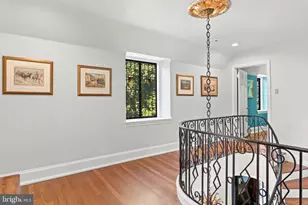 415 Penn Rd, Wynnewood, PA 19096 - Photo 38
