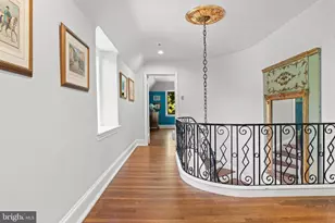 415 Penn Rd, Wynnewood, PA 19096 - Photo 66