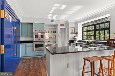 415 Penn Road, Wynnewood, PA 19096 - Photo 24