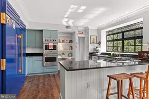 415 Penn Rd, Wynnewood, PA 19096 - Photo 24