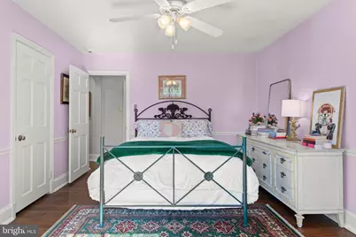 415 Penn Road, Wynnewood, PA 19096 - Photo 52