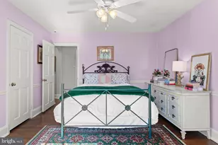 415 Penn Rd, Wynnewood, PA 19096 - Photo 52