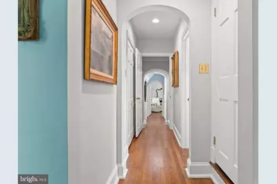 415 Penn Road, Wynnewood, PA 19096 - Photo 54