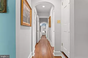 415 Penn Rd, Wynnewood, PA 19096 - Photo 54