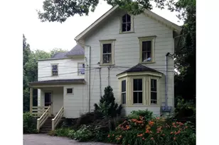 182 Level Rd, Collegeville, PA 19426 - Photo 28