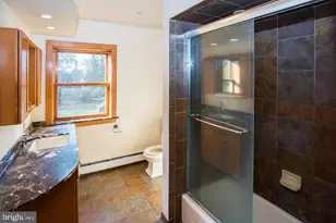 182 Level Rd, Collegeville, PA 19426 - Photo 6