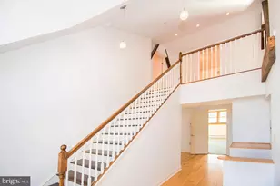 182 Level Rd, Collegeville, PA 19426 - Photo 14
