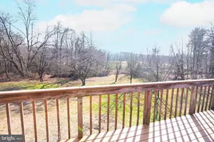 182 Level Rd, Collegeville, PA 19426 - Photo 24
