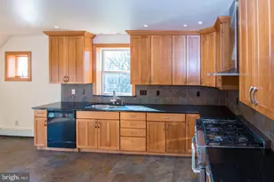 182 Level Rd, Collegeville, PA 19426 - Photo 4