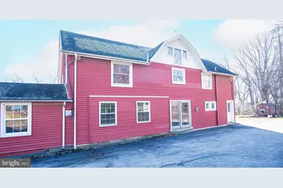 182 Level Road, Collegeville, PA 19426 - Photo 2